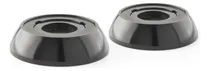 Comprar Base Plana Vex Para Parlantes Aereos Jl Audio