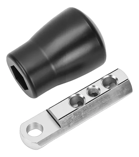 Zx Cable Stopper Fitness Wire Rope Port | Parcelamento sem juros