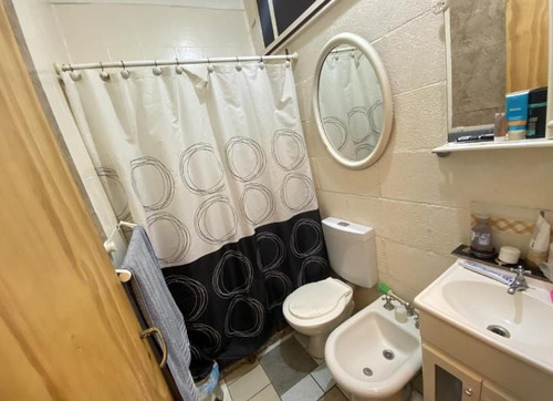 Ph En Venta - 3 Dormitorios 2 Baños - 120mts2 - Villa Devoto