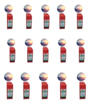 Comprar Cartucho Plugue Dps Solar Clamper 1000v 40ka Proteção 15 Uni