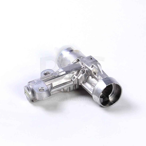 Cuerpo Chapa Contacto Hyundai Santa Fe 2007/2010