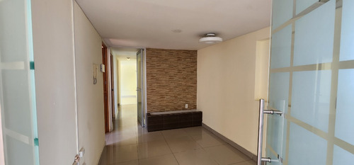 Edificio En Venta, Con Uso De Suelo, Lomas De Sotelo, Naucalpan De Juárez
