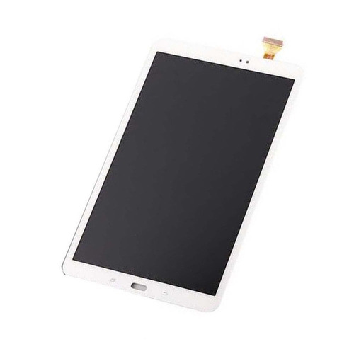 Control De Calidad Para Samsung Galaxy Tab 10.1 Sm-t580 T585
