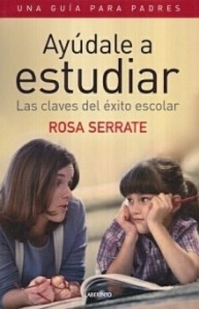 Neuroeducación Para Educadores