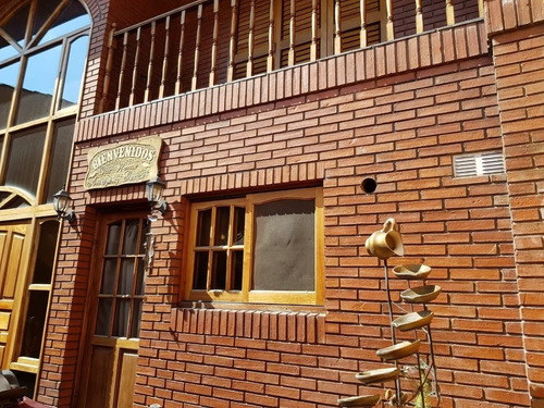 Imagen 4 de 17 de Local En Venta En Villa De Mayo