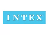 Intex