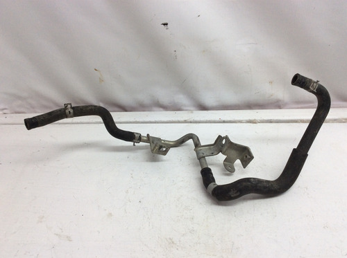 Linea De Agua 3 Nissan Np300 D23 2.5 Std Mod 16-21 (Usado)