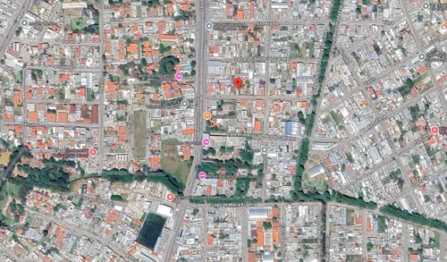 ¡potencia Tu Patrimonio Con Una Inversión Inteligente! Remate Bancario En Pueblo Mágico, San Cristóbal De Las Casas.