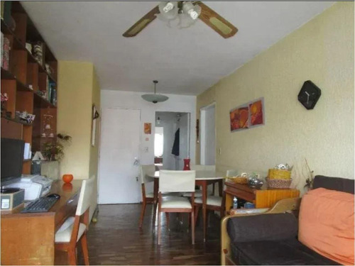 Imagen 13 de 27 de Venta Apartamento Dos Dormitorios Palermo Montevideo