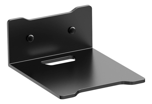 Proyector De Pared Tipo F, No Requiere Perforaciones, Cámara