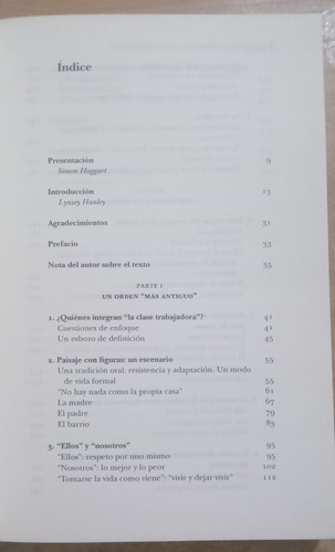 Libro La Cultura Obrera En La Sociedad De Masas, Siglo Xxi
