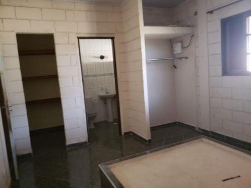 Chácara Com Edícula E Suíte | Itanhaém Litoral Sp - 6790 Npc