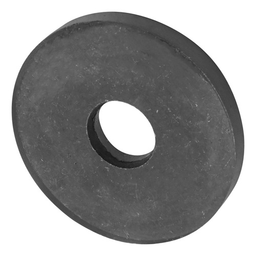 Blade Washer For John Deere X390 X394 X500 X520 X530 X53 Cch