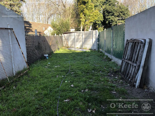 Imagen 14 de 15 de Ph 3 Ambientes En Venta En Villa Argentina - Barrio De La Cervecería De Quilmes