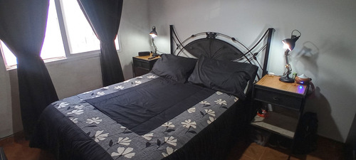 Venta Ph 3 Amb Lomas Del Mirador Apto Credito