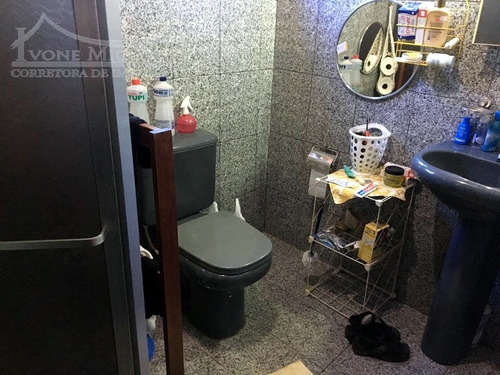 Imagem 10 de 15 de Casa Em Arcozelo - Paty Do Alferes - 2452