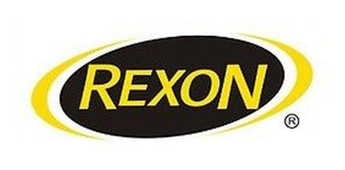 Correia Em V A-42 Rexon