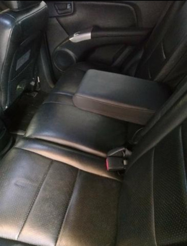 Sportage 2007 Prata Lx 2.0 4x4