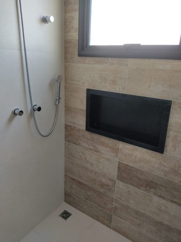 Imagem 15 de 30 de Casa Com 3 Dormitórios À Venda, 200 M² Por R$ 1.620.000,00 - Condomínio Residencial Alphaville I - Votorantim/sp - Ca0547