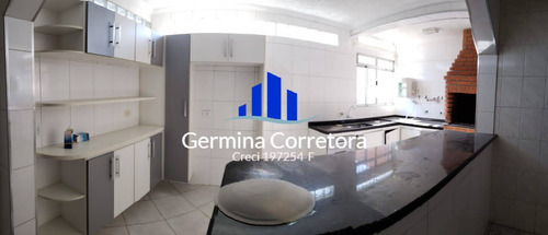 Imagem 14 de 15 de Oportunidade Casa Em Carapicuiba Ponto Estratégico Pra Comercio - 317