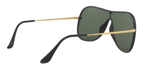 Lentes De Sol Occhiali Ray-ban Rb 4311n (601/71)