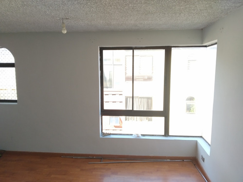 Depto 1 Dormitorio A 5 Cuadras Metro Cumming