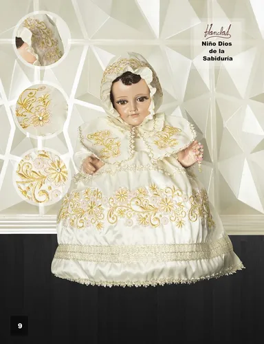 Vestido Para Niño Dios De La Sabiduria #40 en venta en Cuauhtémoc Distrito Federal por sólo $ Mexico Vestido Para Niño Dios De La Sabiduria #40 en venta en Cuauhtémoc Distrito Federal por sólo $ Mexico