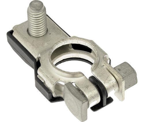 Kit De Fusible De Batería Y Terminal 956-404 Compatible Con