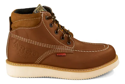 Botas arco online boots