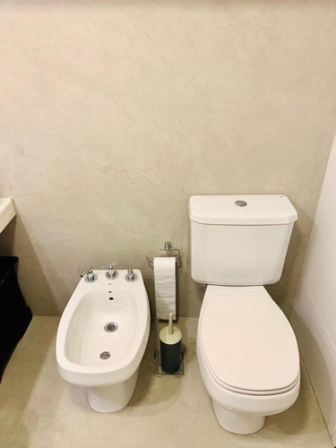 Imagen 11 de 20 de Departamento - Ituzaingó Norte