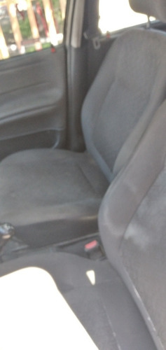 Chevrolet Corsa 2007 1.6 Super Pack