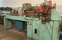 Comprar Dobladora Múltiple Zeziolq De Caños Fca Sillas Mesas Envíos