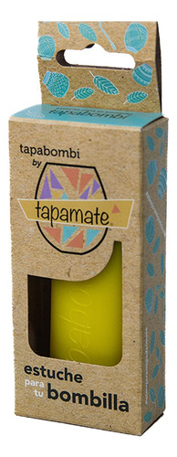Tapabombilla- Estuche De Bombilla Universal- Marca Tapamate