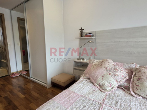 Venta Depto Quilmes Centro