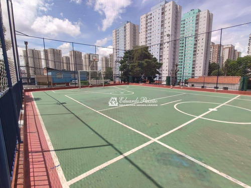 Imagem 27 de 28 de Sobrado Com 4 Dormitórios À Venda, 150 M² Por R$ 700.000,00 - Jardim Dourado - Guarulhos/sp - So0409