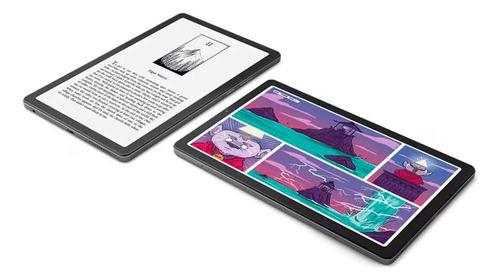 Tablet Lenovo Tab M9 Zac60078br Octa-core 4gb 64gb Wi-fi+4g