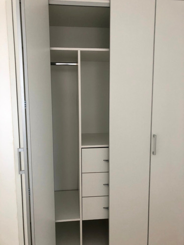 Departamento Dos Ambientes A Estrenar Venta