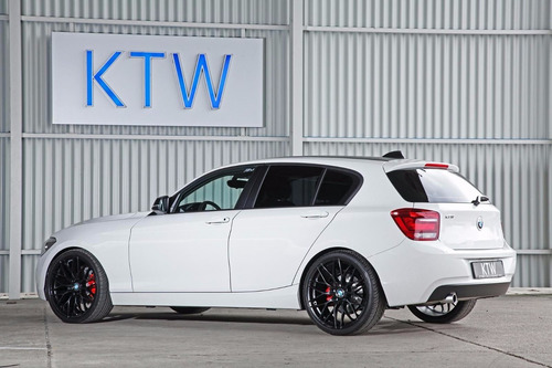 Sucata Bmw 116i 2014 Somente Peças Autopartsabc
