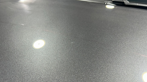Changan Cs55 Plus Elite 1.5t At 2025