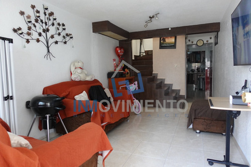 Casa Dentro De Privada Magnificas Condiciones