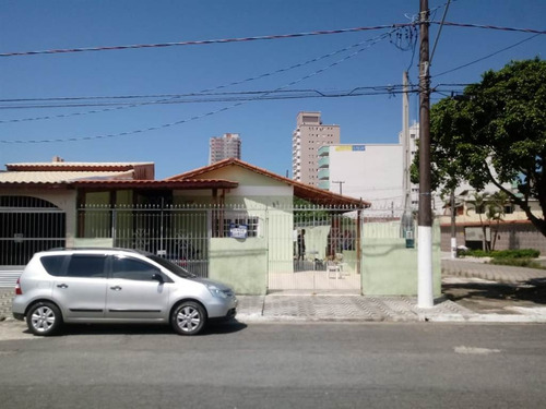 Imagem 22 de 26 de Casa, 2 Dorms Com 92 M² - Aviacao - Praia Grande - Ref.: Edc4213 - Edc4213