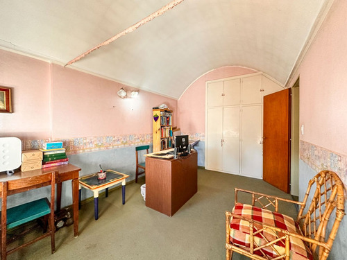 Casa En Venta En Florencio Varela