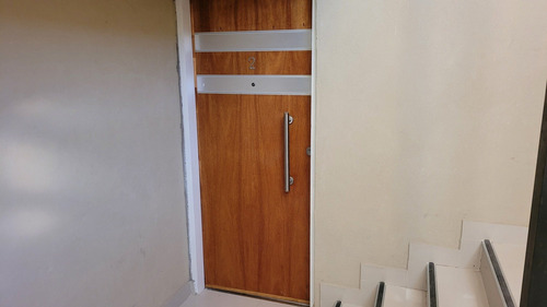 Imagen 2 de 16 de Villa Gesell- Excelente Departamento 2 Ambientes - Sobre Playa