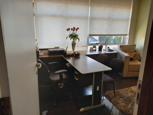 Imagem 9 de 11 de Sala À Venda, 38 M² Por R$ 212.000,00 - Gopoúva - Guarulhos/sp - Sa0008