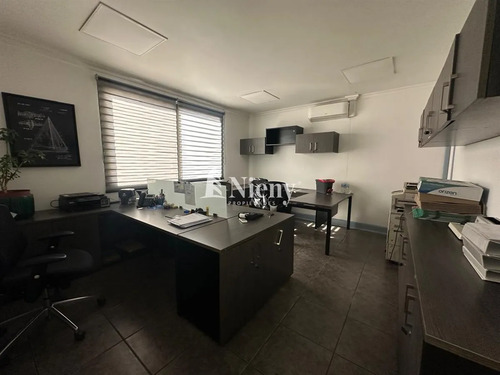 Bodega En Venta En Rancagua