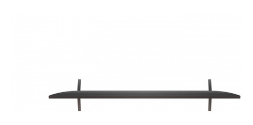 Imagen 8 de 11 de Pantalla LG Smart Tv Lcd Ai Thinq 60 4k Ultra Hd Negro