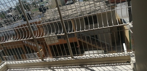 Imagen 17 de 19 de Apartamento Alquiler Sdo