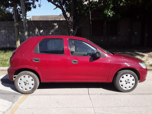 Suzuki Fun 5p 1.4