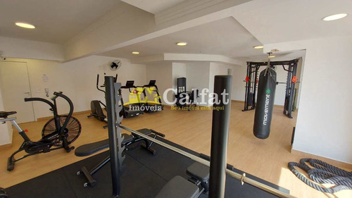 Imagem 20 de 25 de Apartamento Com 2 Dorms, Guilhermina, Praia Grande - R$ 499 Mil, Cod: 2185 - V2185