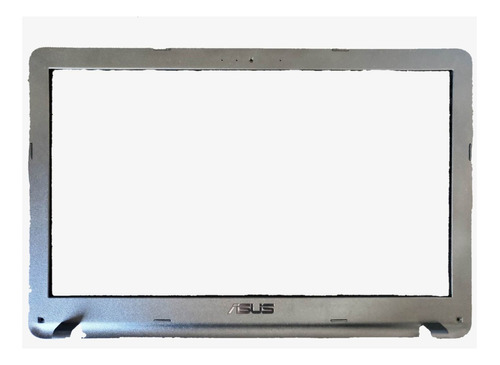 Carcasa De Display Superior Asus X540 12674025-00